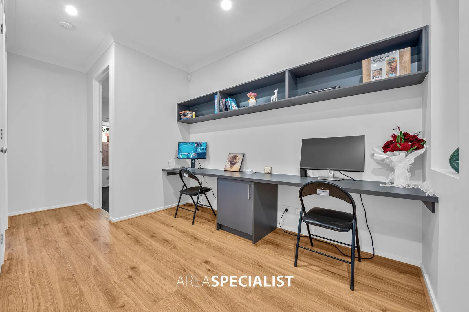 Additional image 9 of 40 Rockbank Road, Clyde North VIC 3978