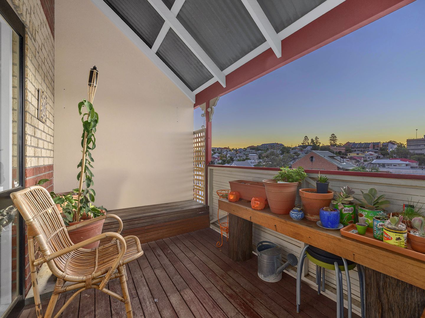 39/53 Warry Street, Fortitude Valley QLD 4006, Image 1