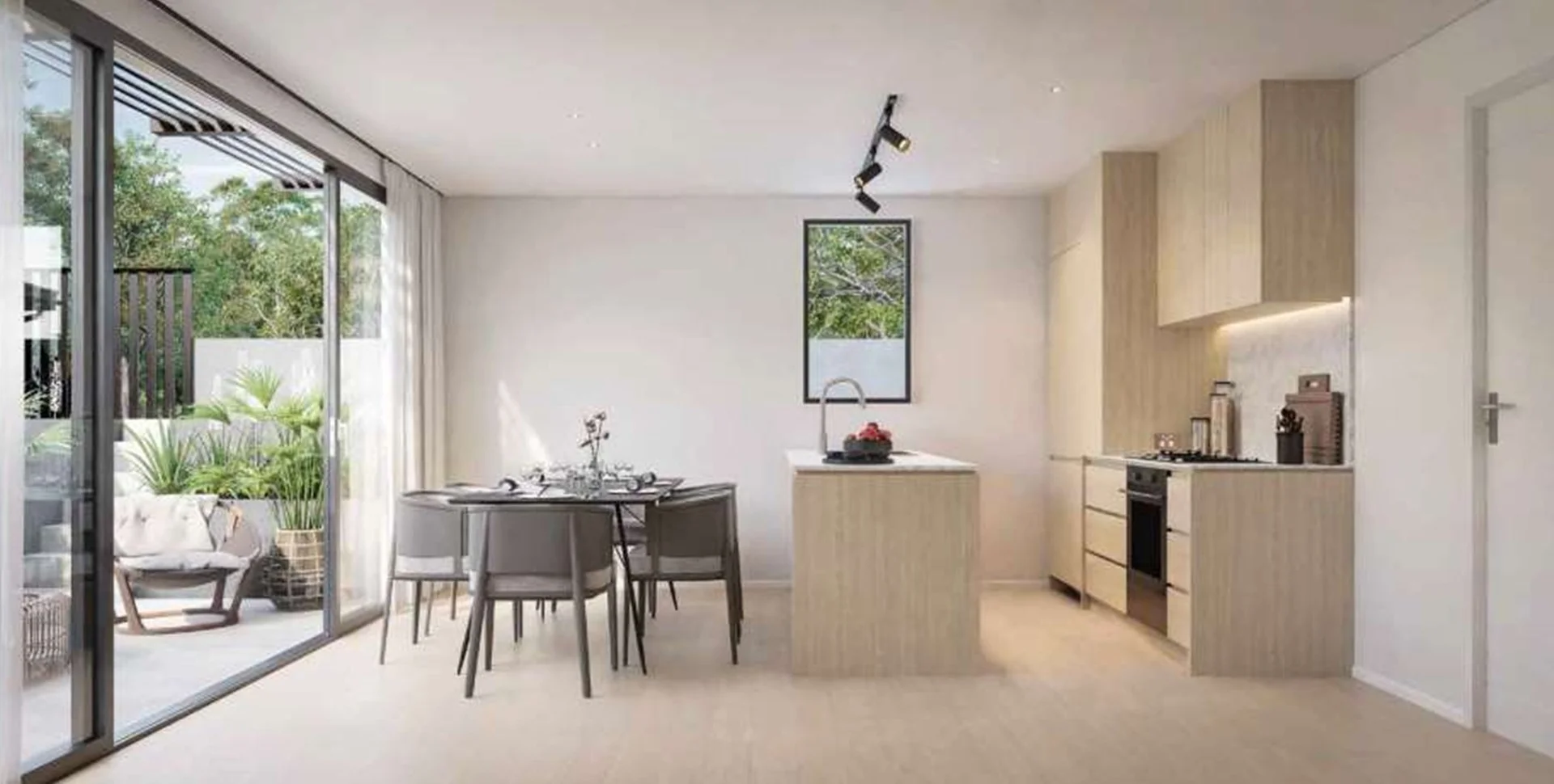 Primary image of Mordialloc VIC 3195