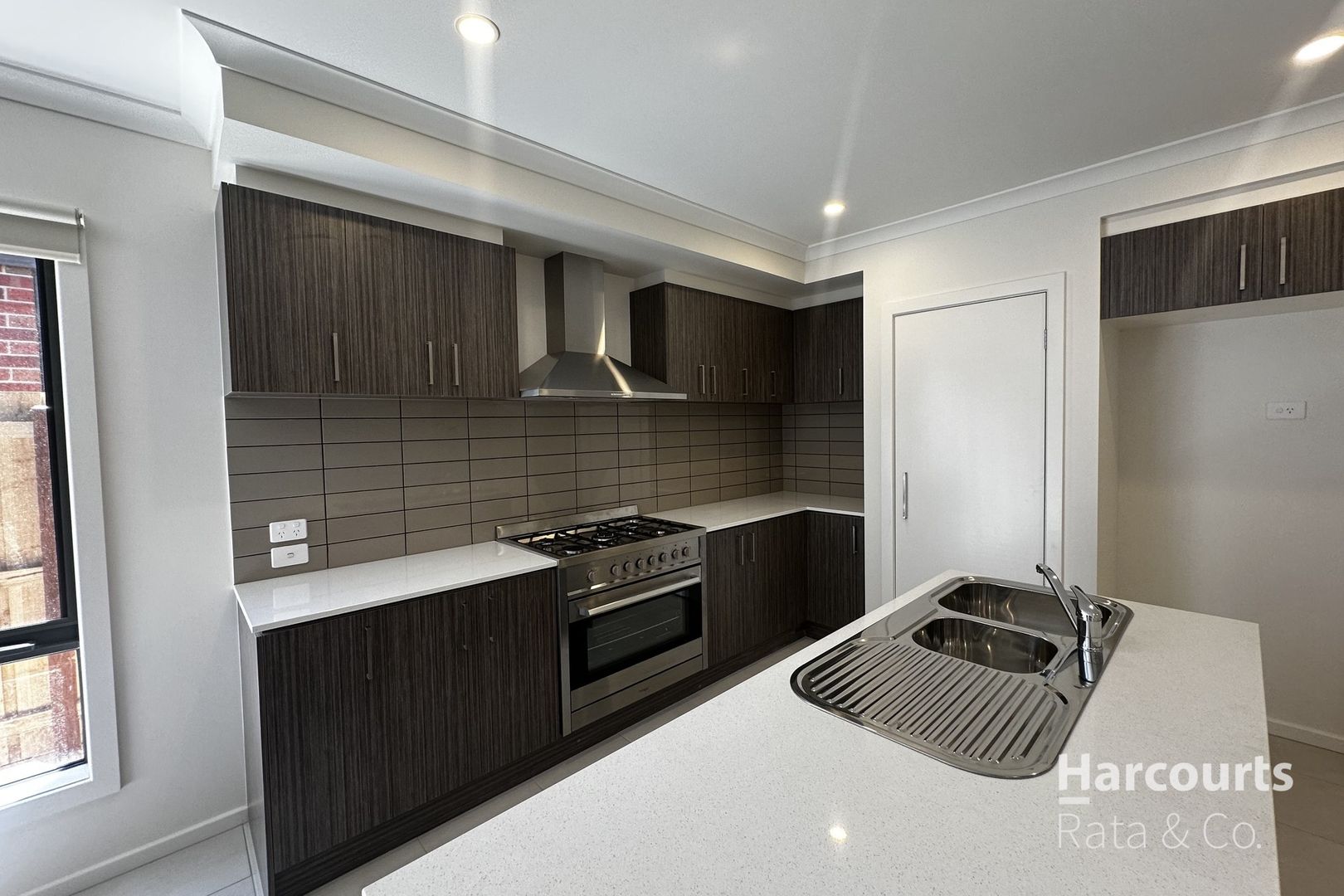 21 Ficus Circuit, Wallan VIC 3756 - House For Rent | Domain