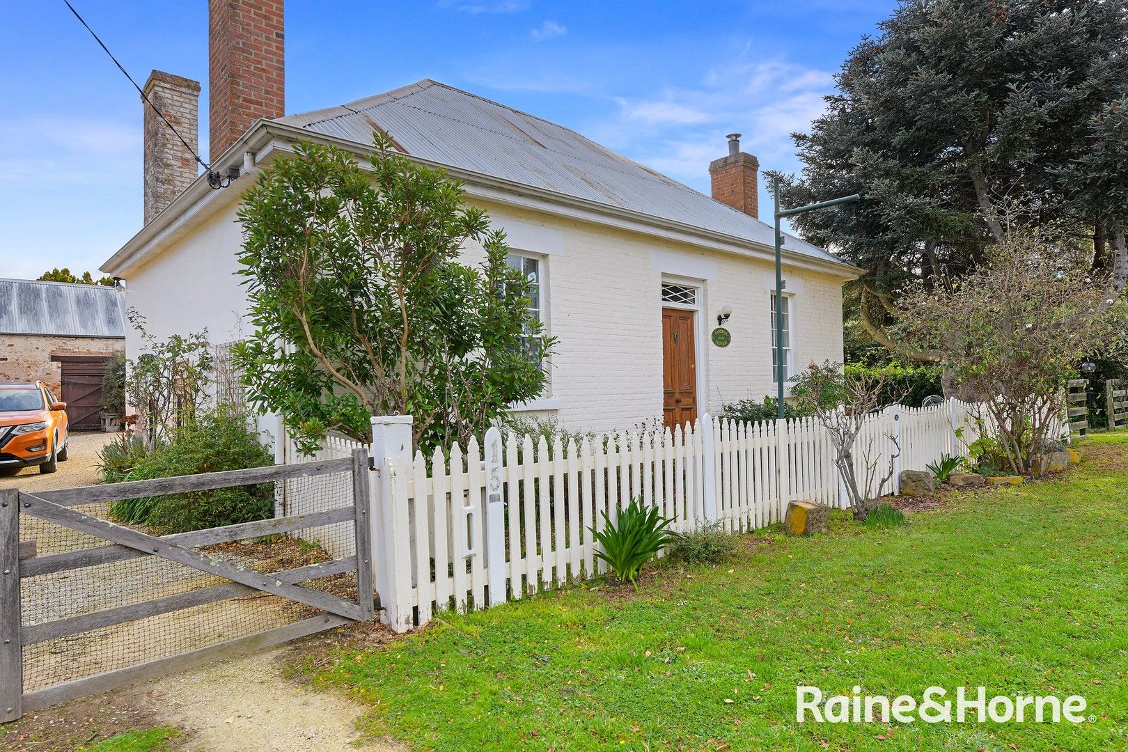 15 Gunning Street, Richmond TAS 7025, Image 1