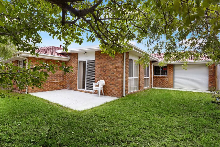 2/21 Laura Street, Clayton South VIC 3169, Image 0