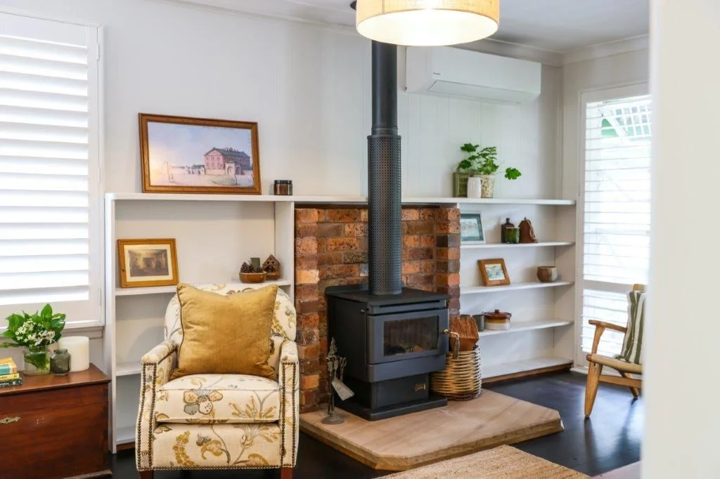 Additional image 9 of 38 Dalton Street, Wyoming NSW 2250