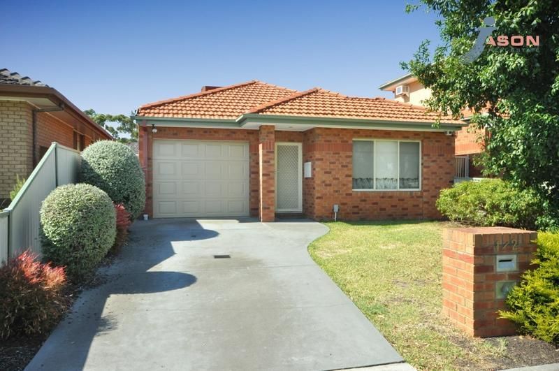 1/2 Spring Street, TULLAMARINE VIC 3043, Image 0