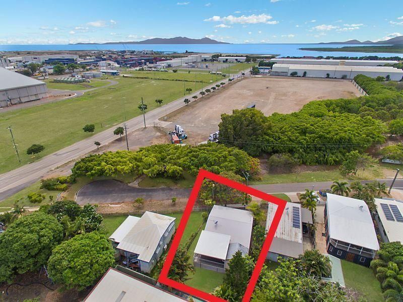 54 Bell Street, South Townsville QLD 4810, Image 1