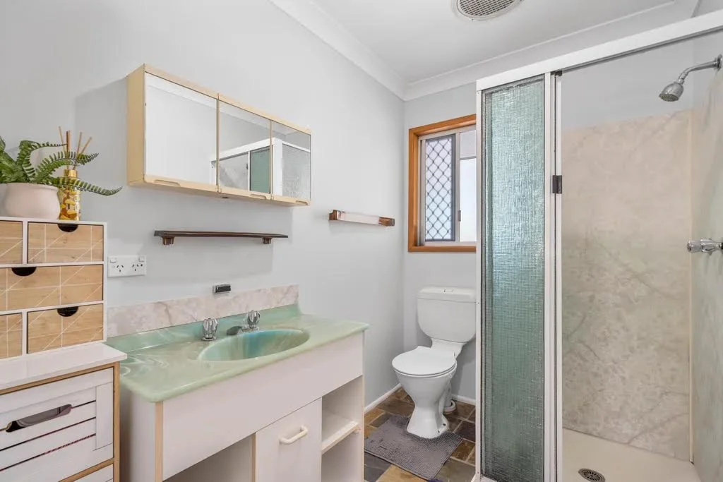 Additional image 8 of 20 Cottage Street, Coominya QLD 4311