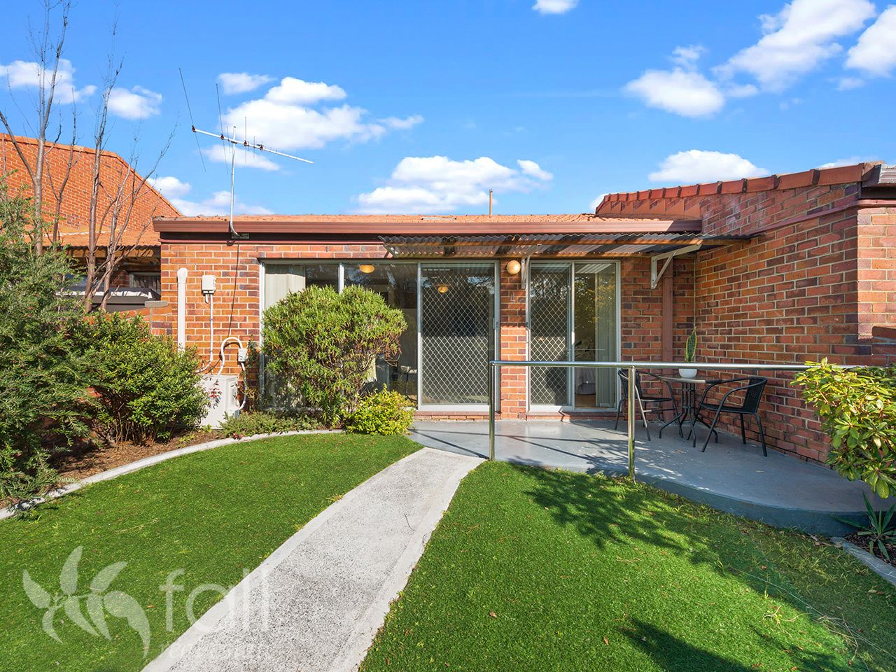 4/21 Alexandra Esplanade, Bellerive TAS 7018, Image 0