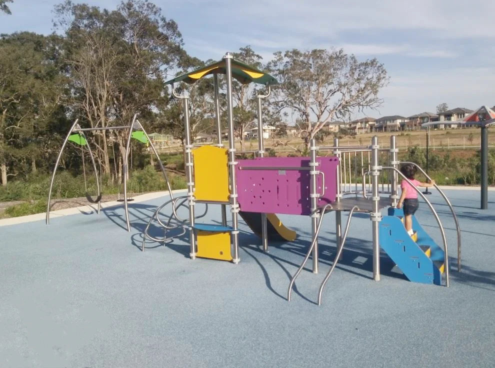 Additional image 10 of 1/30 San Siro Road, North Kellyville NSW 2155