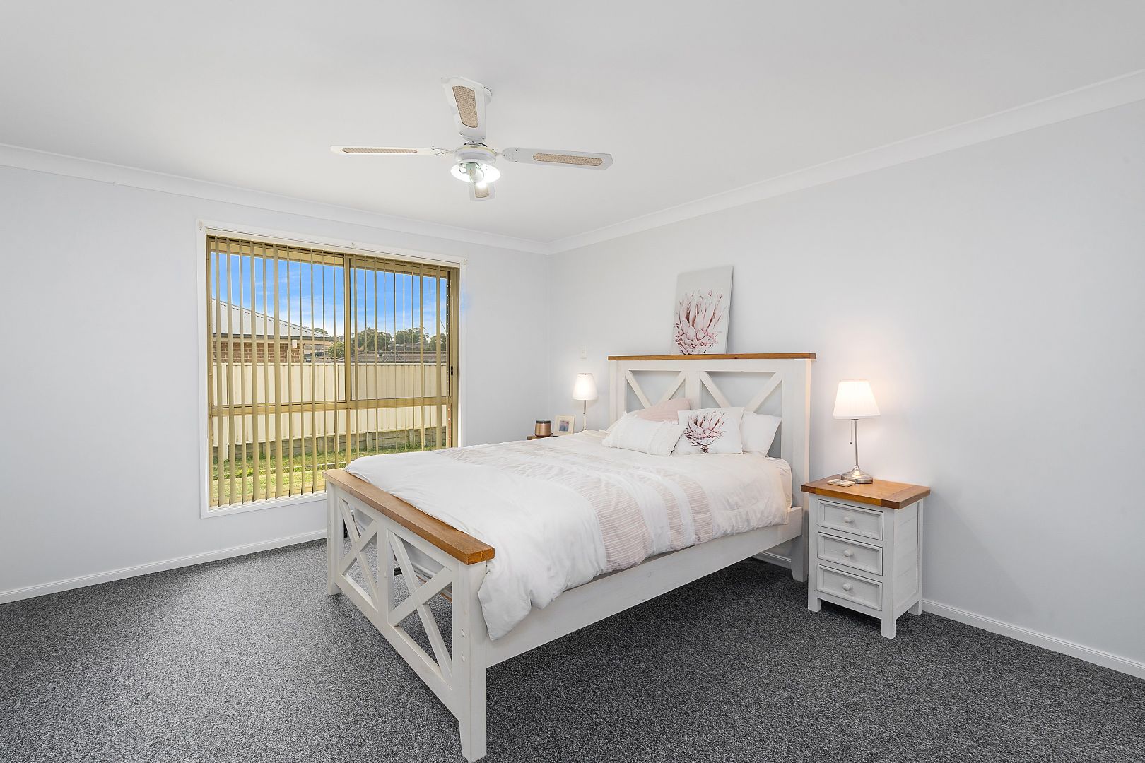 81 Budgeree Drive, Aberglasslyn NSW 2320, Image 2