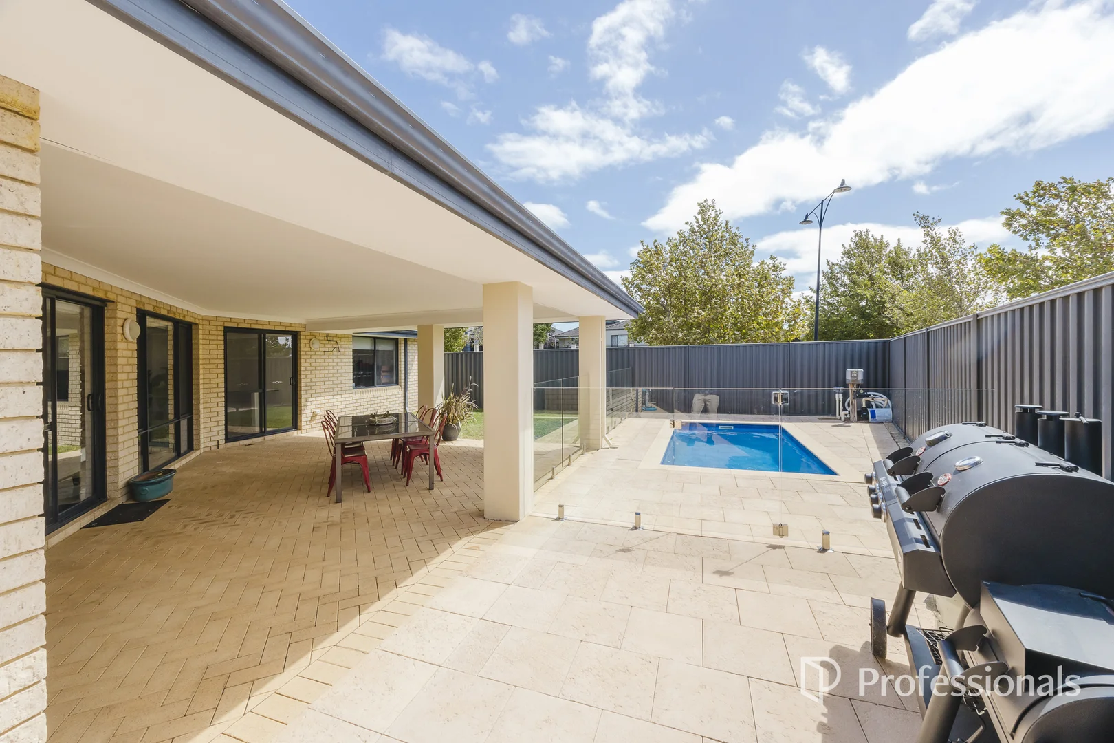 Additional image 13 of 22 Nouveau Turn, Aveley WA 6069