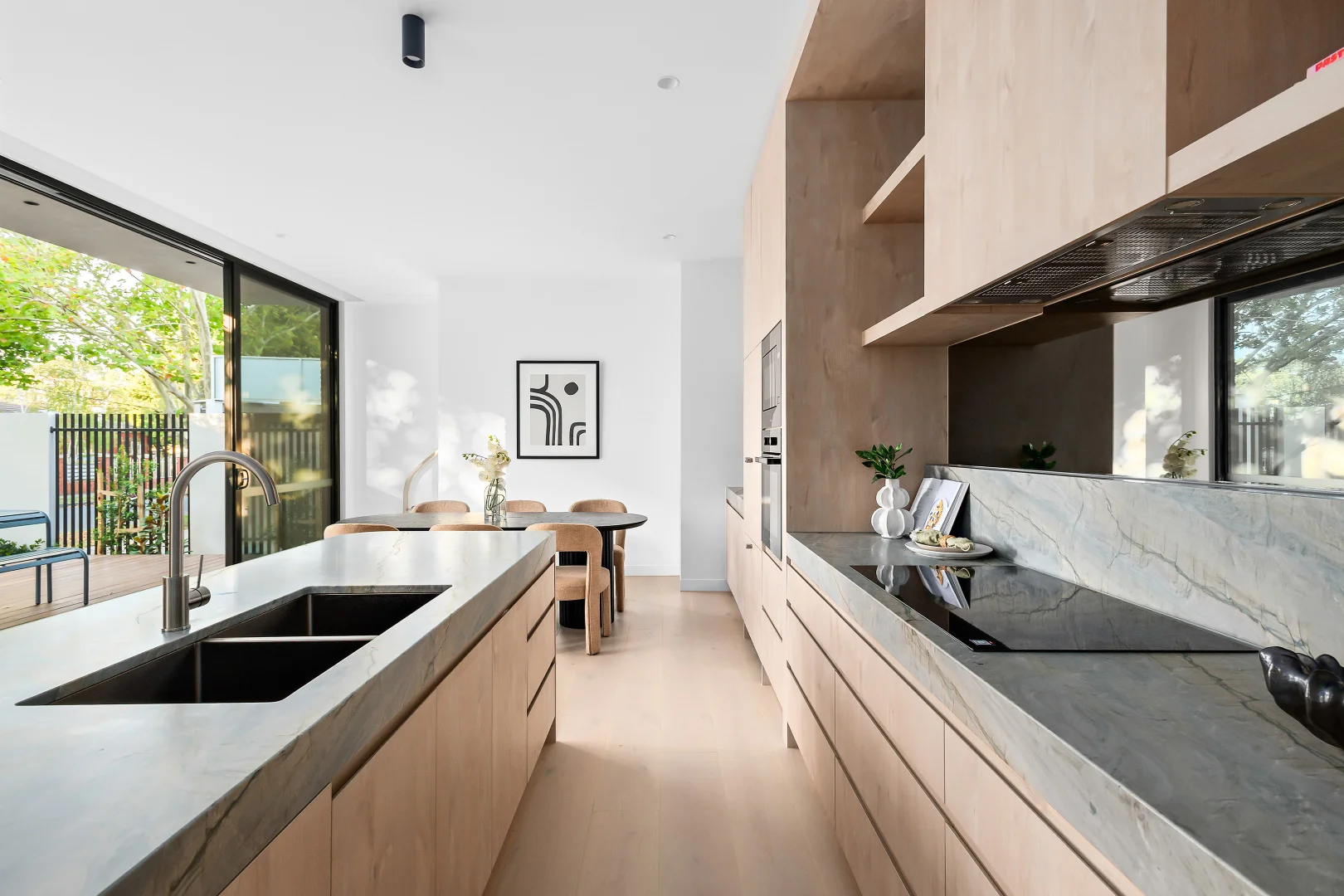 Additional image 7 of 6 Hurstmon Street, Malvern East VIC 3145