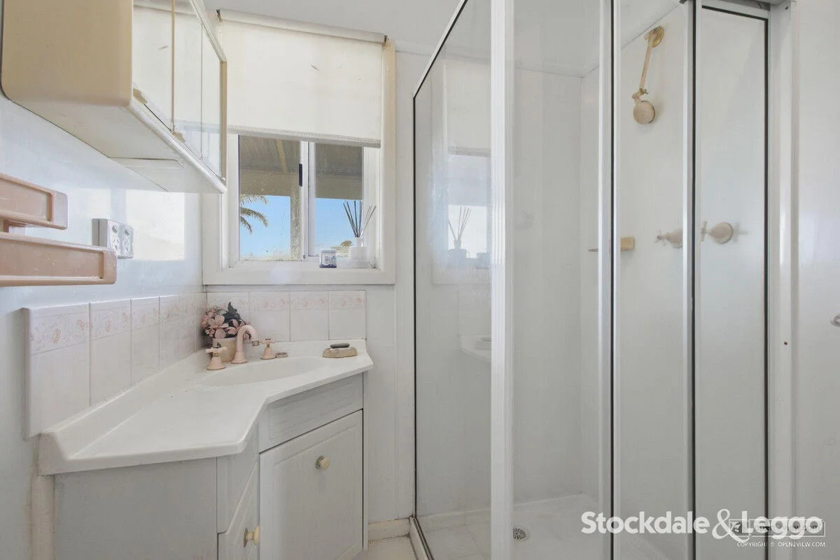 Additional image 6 of 18 Kokoda Street, Morwell VIC 3840