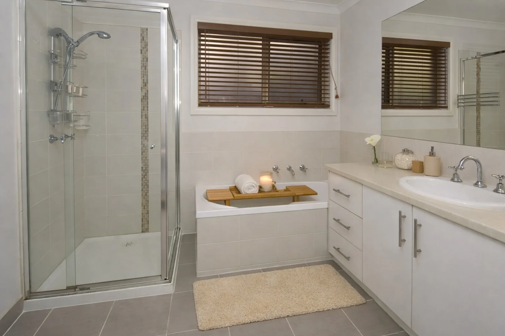 Additional image 7 of 19A Baker Road, Bayswater North VIC 3153