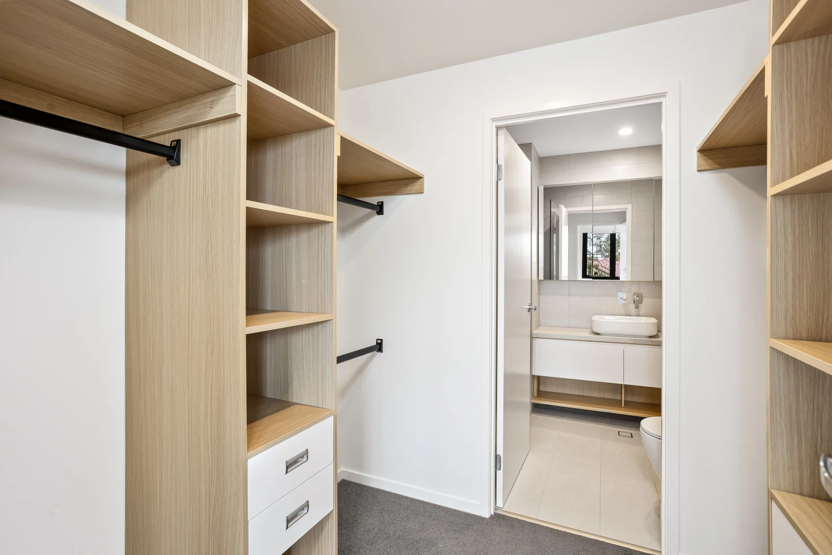 Additional image 6 of 204/17-21 Wesley Street, Lutwyche QLD 4030