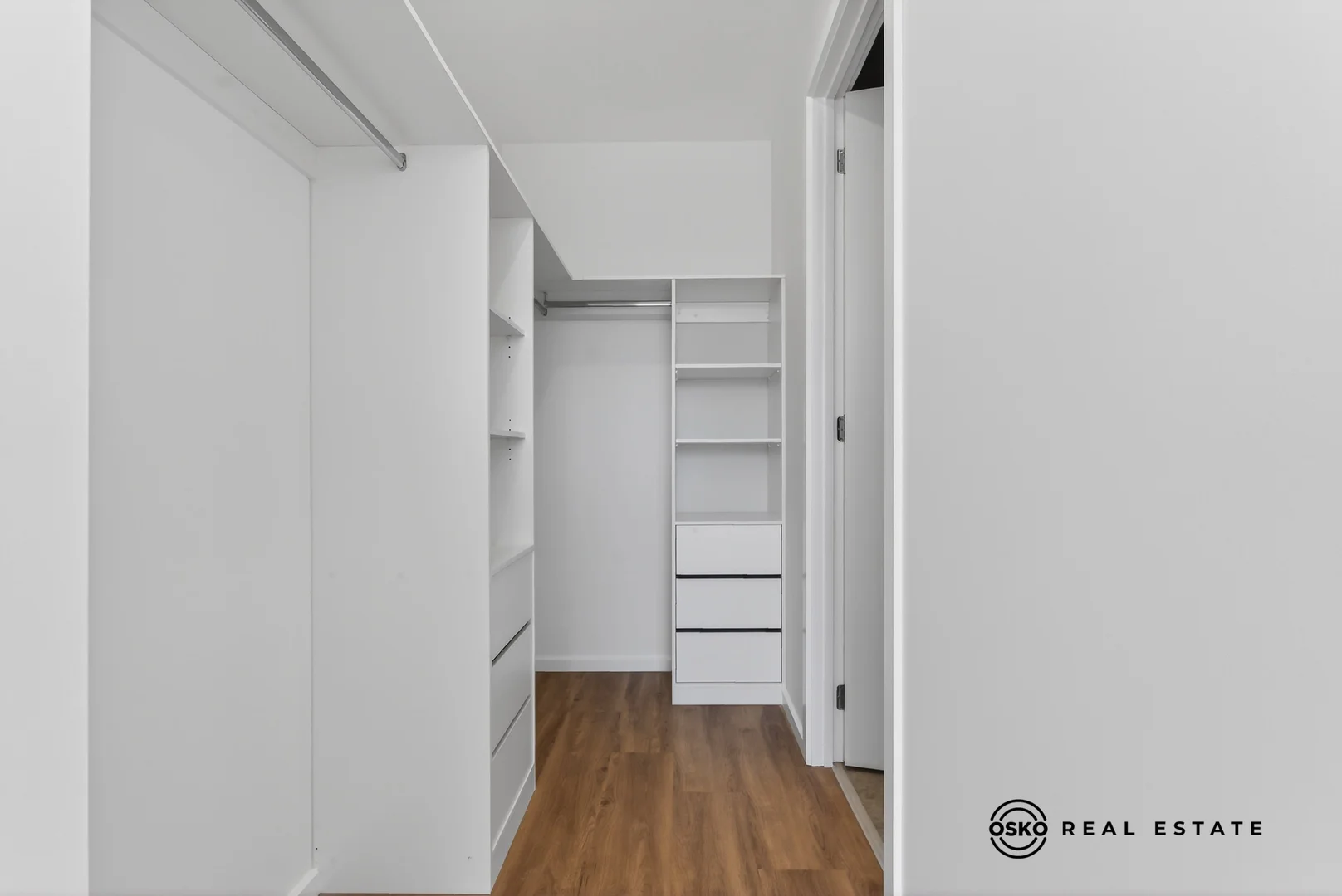 Additional image 11 of 6 Loquat Street, Lara VIC 3212