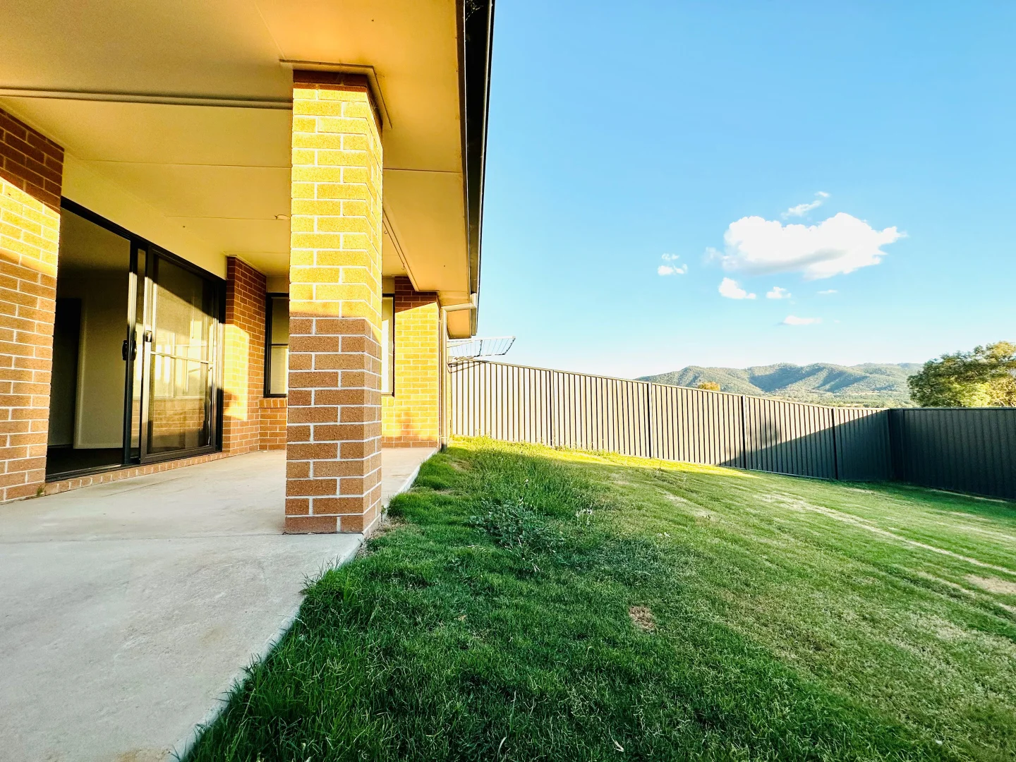 Additional image 9 of 2/26 Reginald Drive, Tamworth NSW 2340