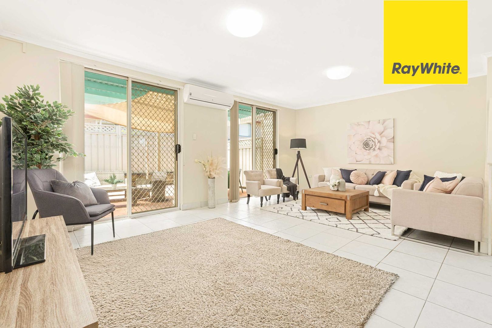 75/127 Park Road, Rydalmere NSW 2116, Image 1