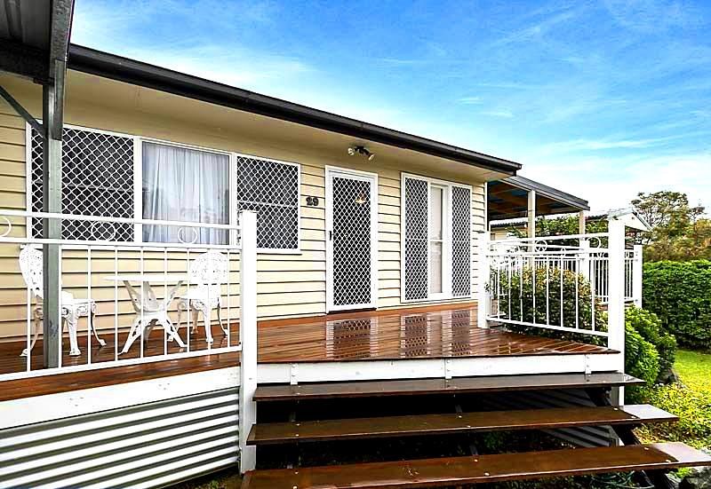 29 Tamarix Ave, BRAY PARK QLD 4500, Image 1