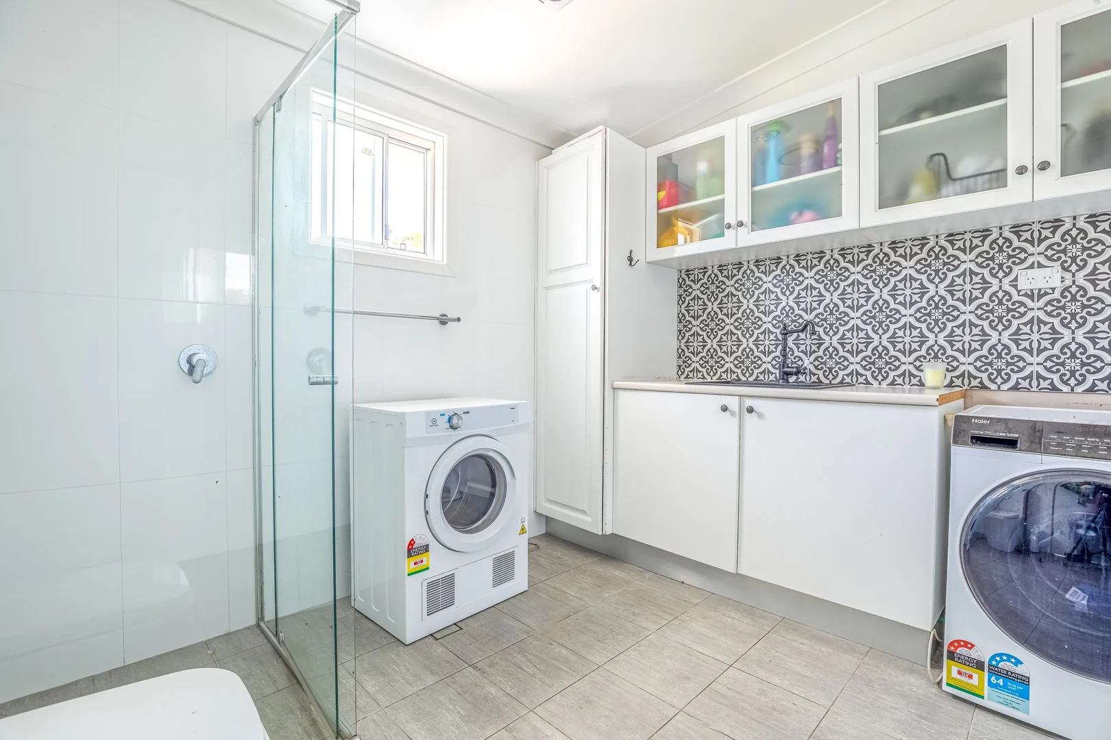 Additional image 9 of 23 Nella Street, Padstow NSW 2211