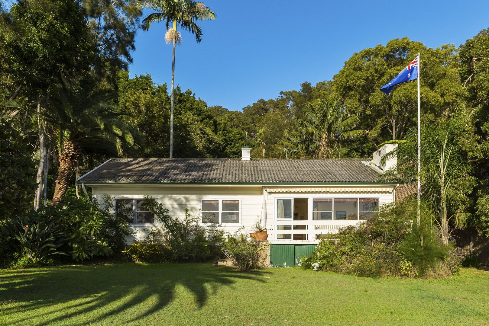 80 Cabarita Road, Avalon Beach NSW 2107, Image 2