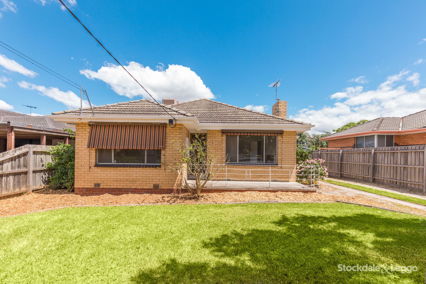 9 Christopher Crescent, Tullamarine VIC 3043, Image 1