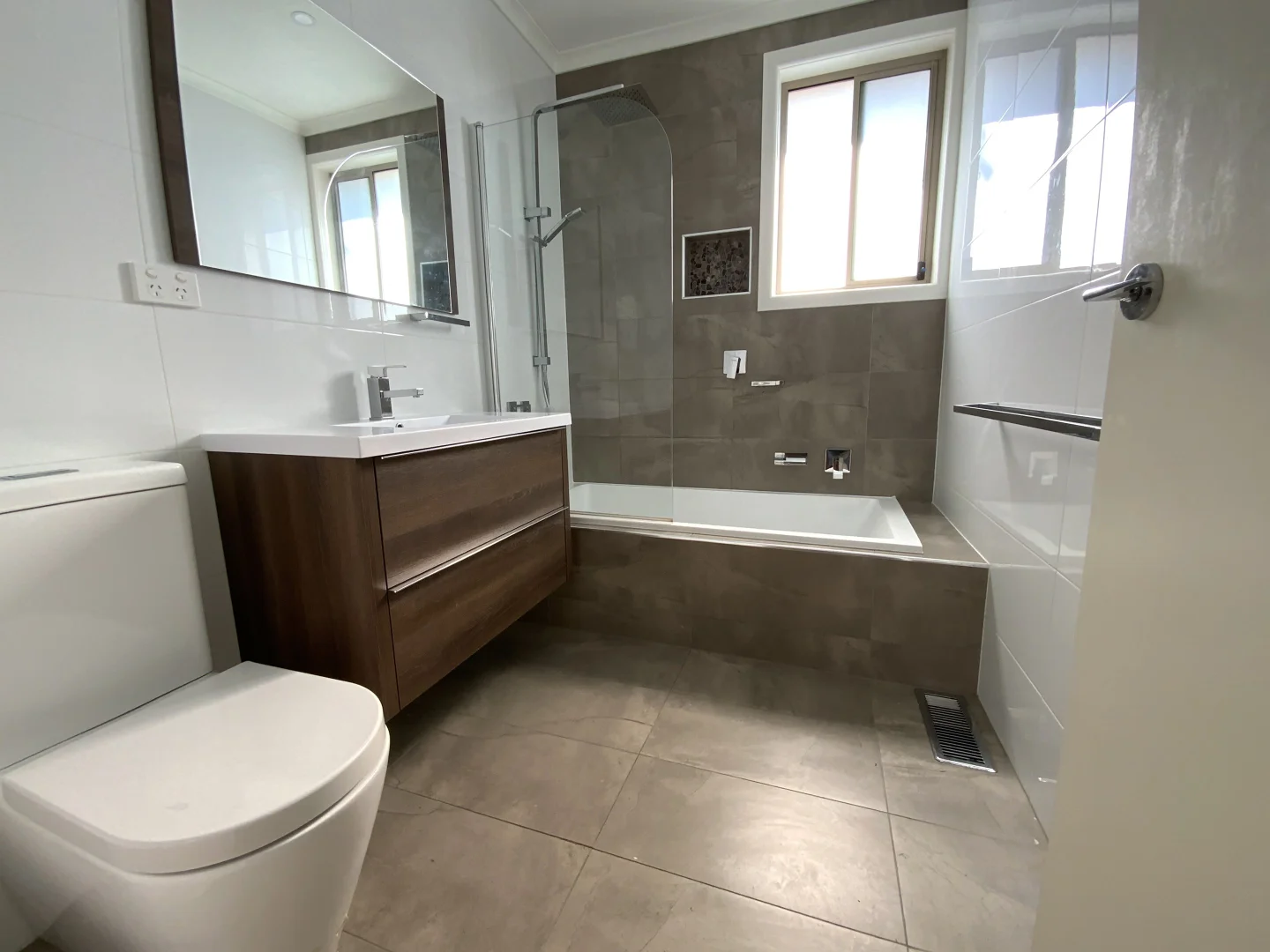 Additional image 8 of 2A Gourock Street, Reservoir VIC 3073