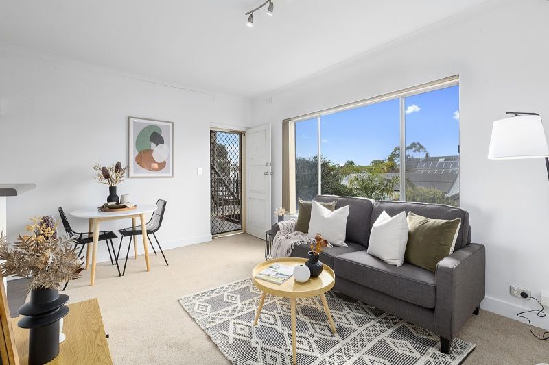 4/24 Rosetta St, Collinswood SA 5081, Image 1