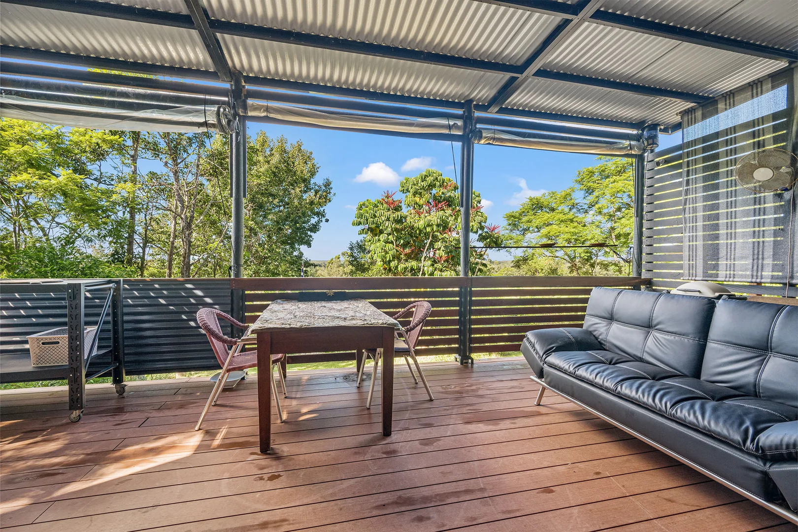 Additional image 16 of 98 Rollands Plains Road, Telegraph Point NSW 2441