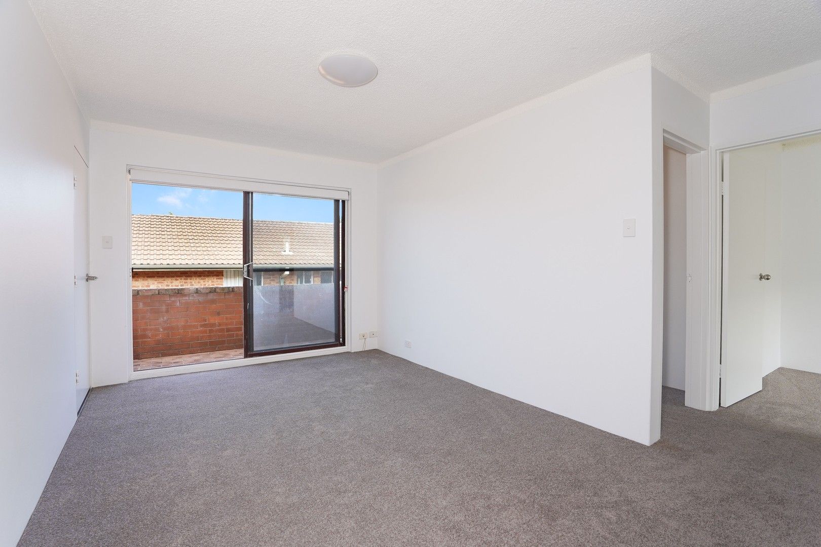 2 bedrooms Apartment / Unit / Flat in 9/21 Fielding Street COLLAROY NSW, 2097