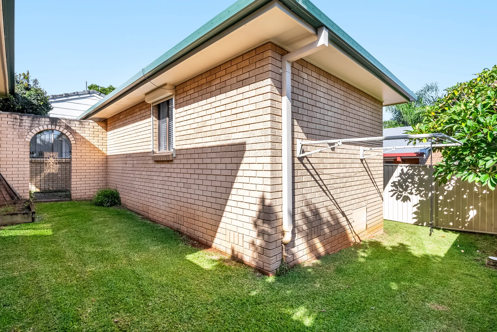 Additional image 6 of 3/21 Kyla Street, Alstonville NSW 2477