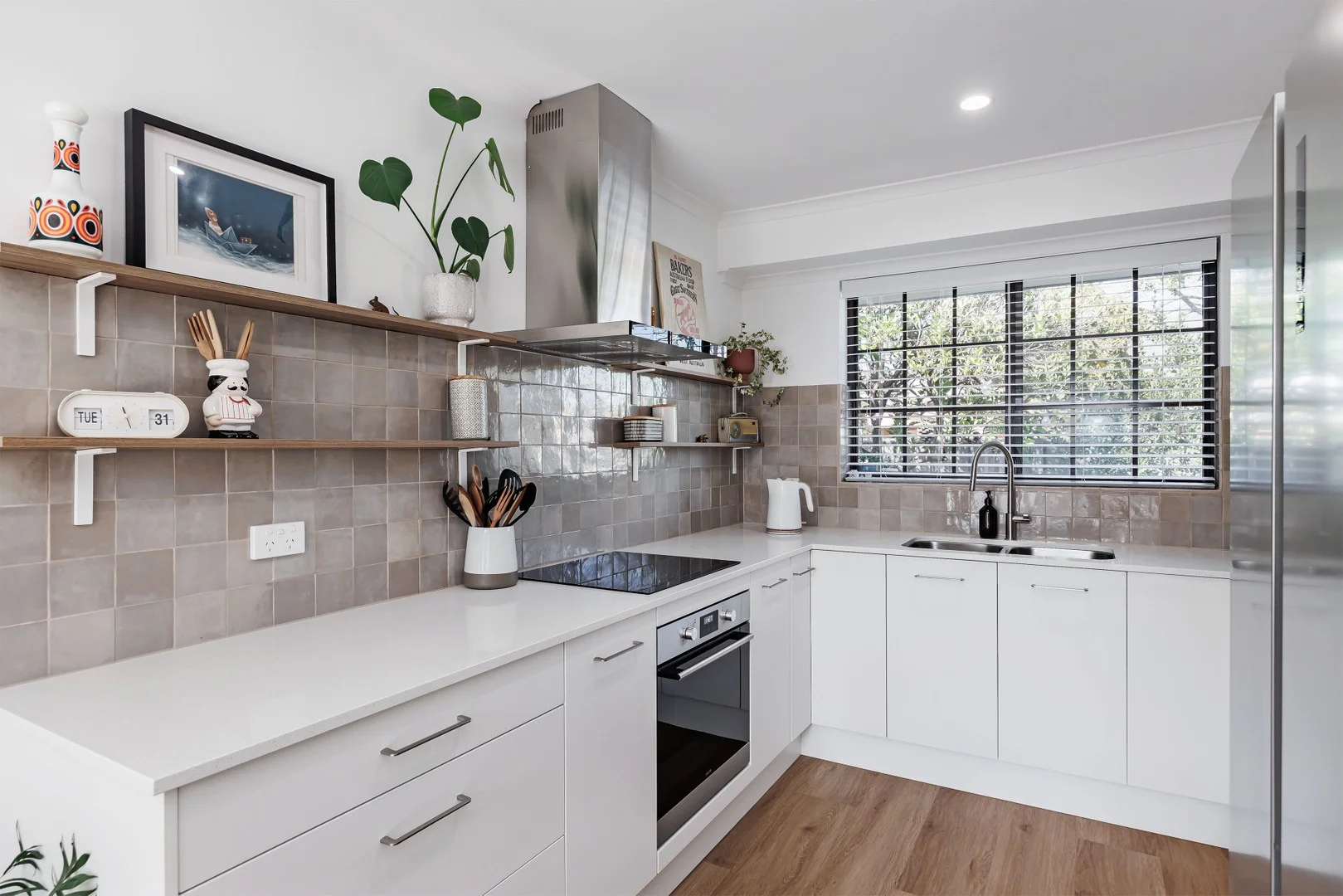 1/39 Dudley Street, Semaphore SA 5019