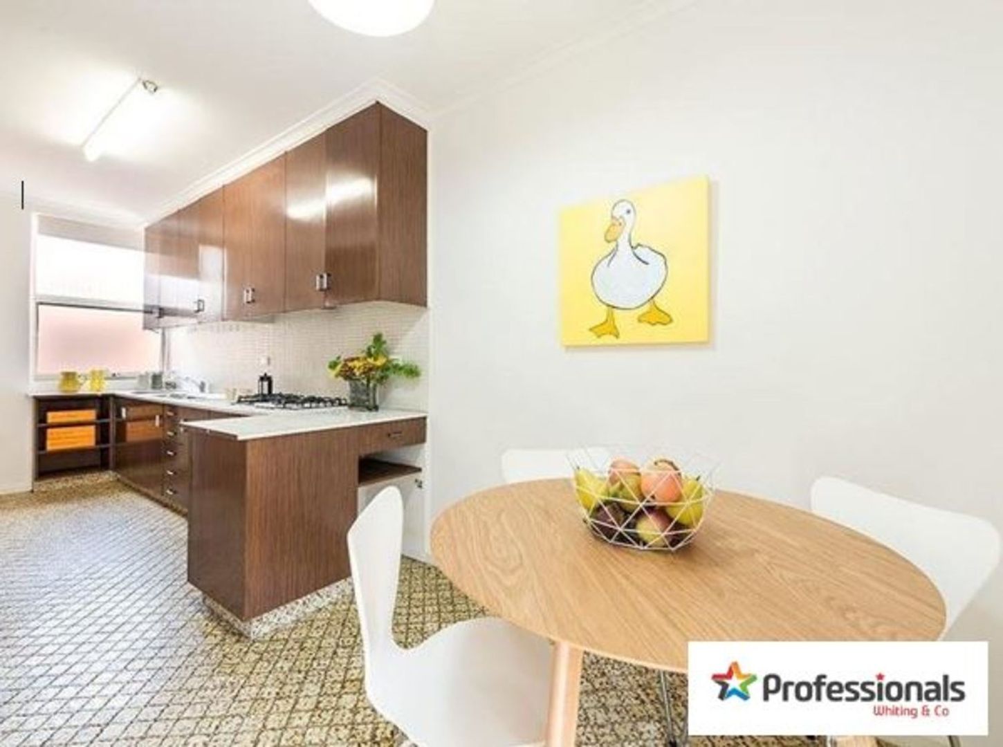 10/94 Tennyson Street, Elwood VIC 3184, Image 2