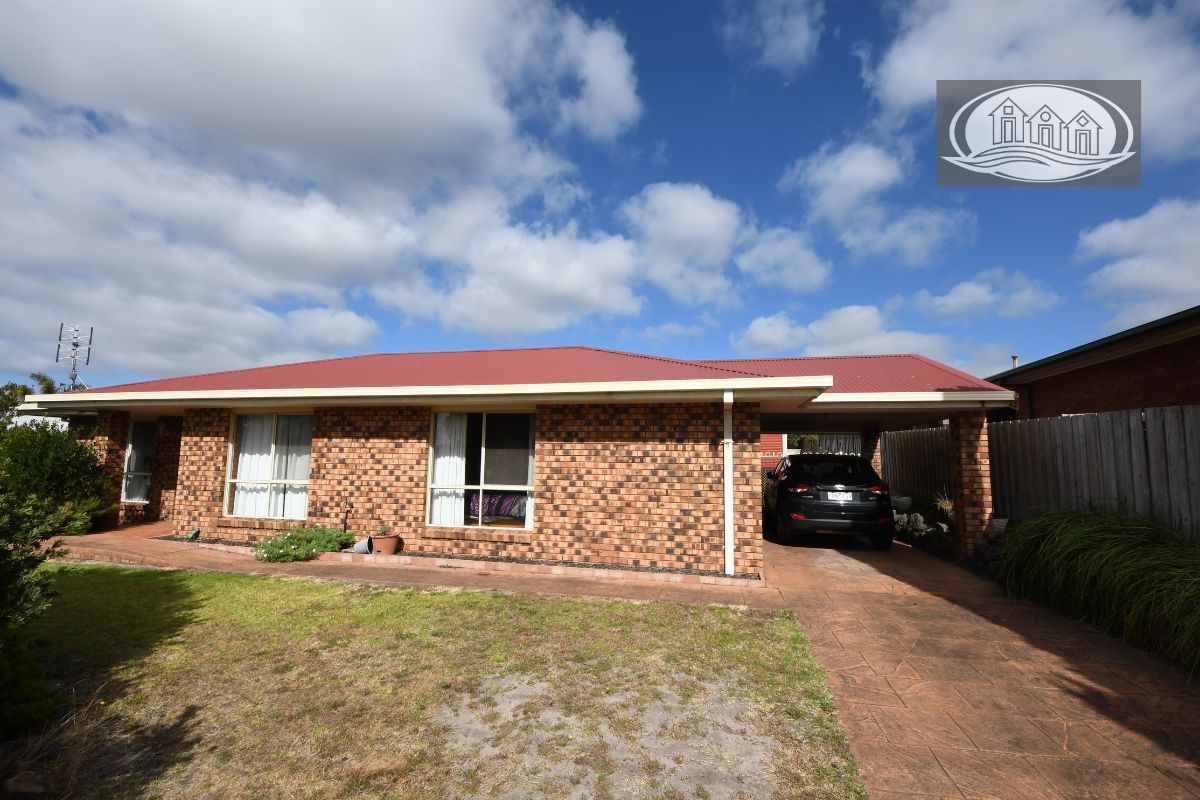 84 Fawthrop Street, Portland VIC 3305