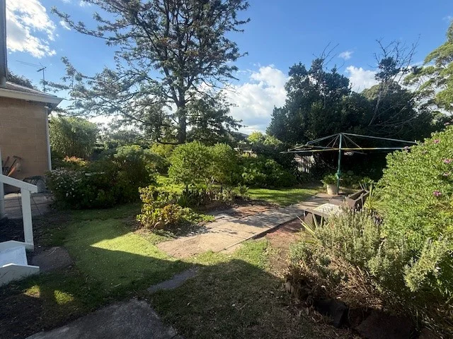 Additional image 15 of 230a North Road, Brighton East VIC 3187