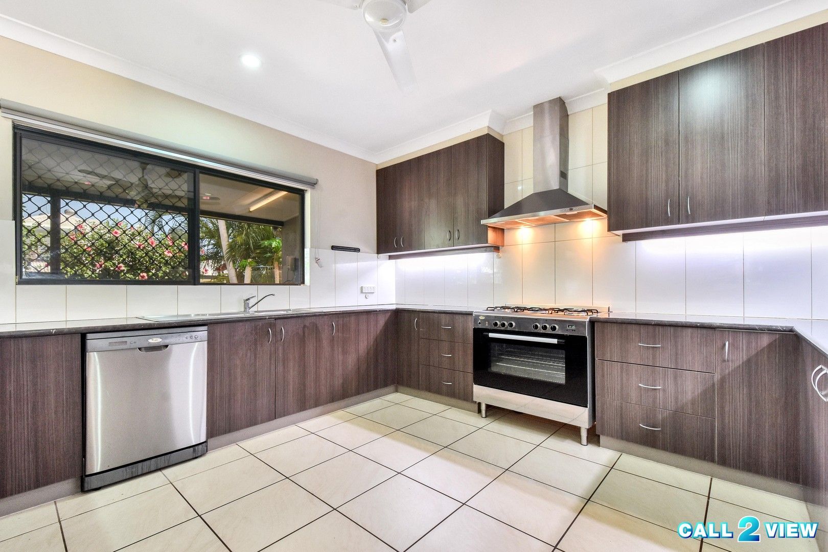 2/25 Deane Cres, Rosebery NT 0832, Image 0