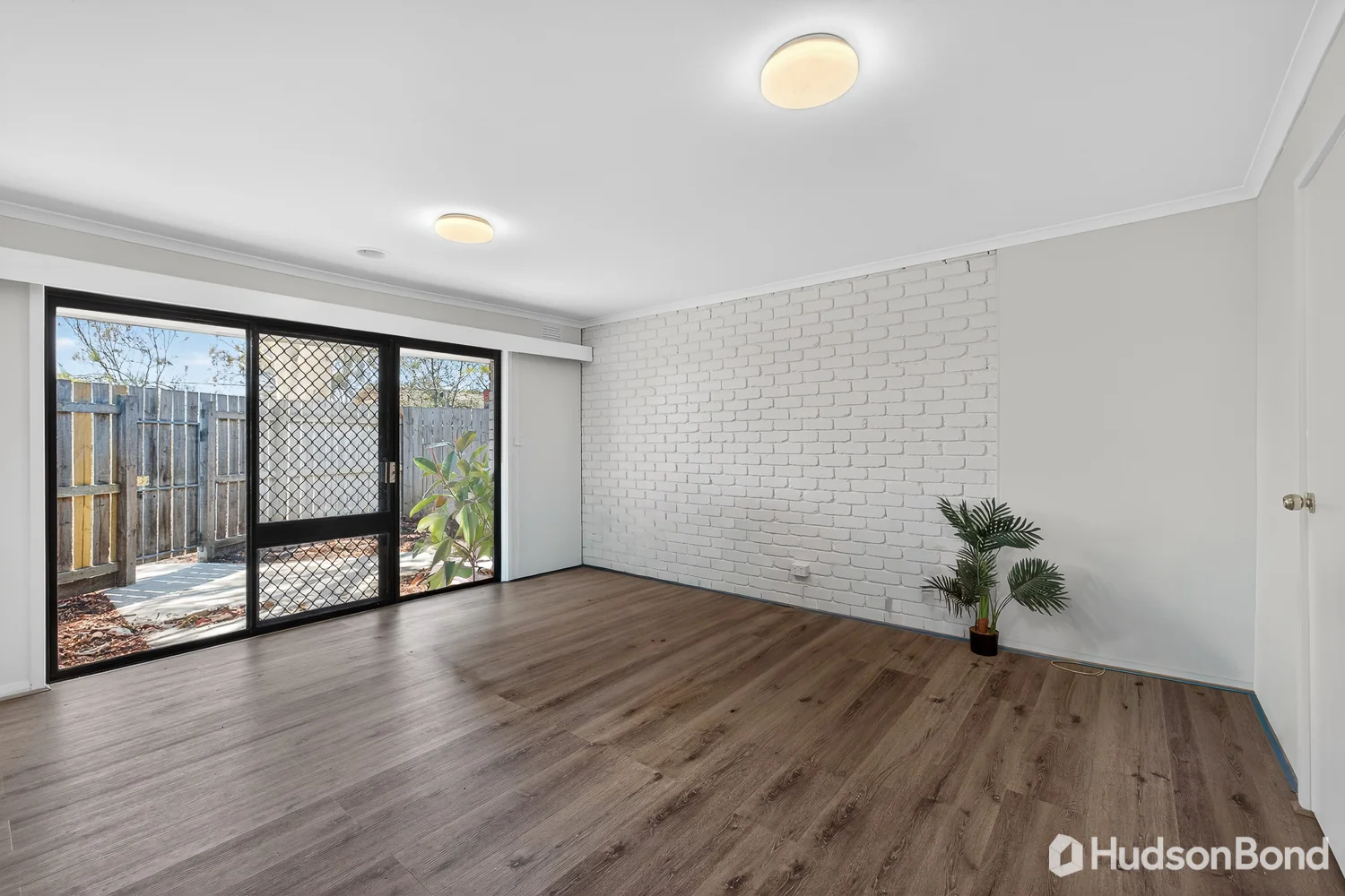 Additional image 5 of 3A Shaun Court, Templestowe VIC 3106