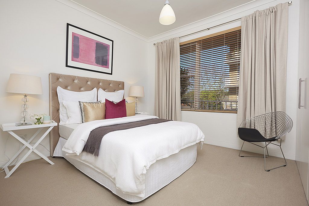 6/3a Gower Street, Summer Hill NSW 2130, Image 2