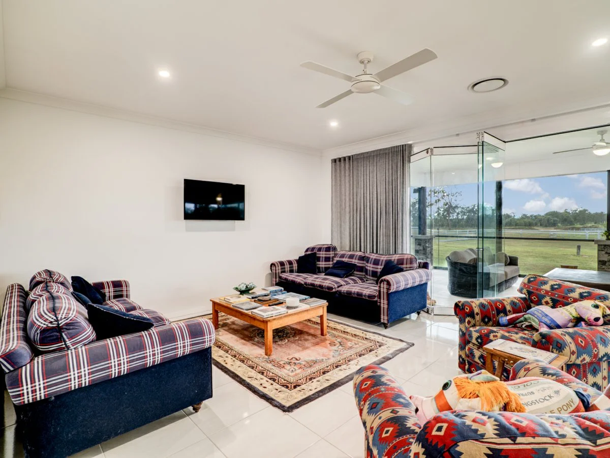 Additional image 26 of 480 Gatton Esk Road, Lake Clarendon QLD 4343