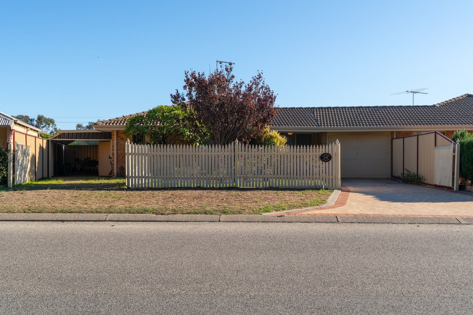 1/15-17 Ashford Avenue, Rockingham WA 6168, Image 0