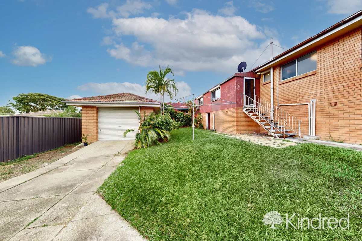 Additional image 3 of 3 Edith Street, Margate QLD 4019