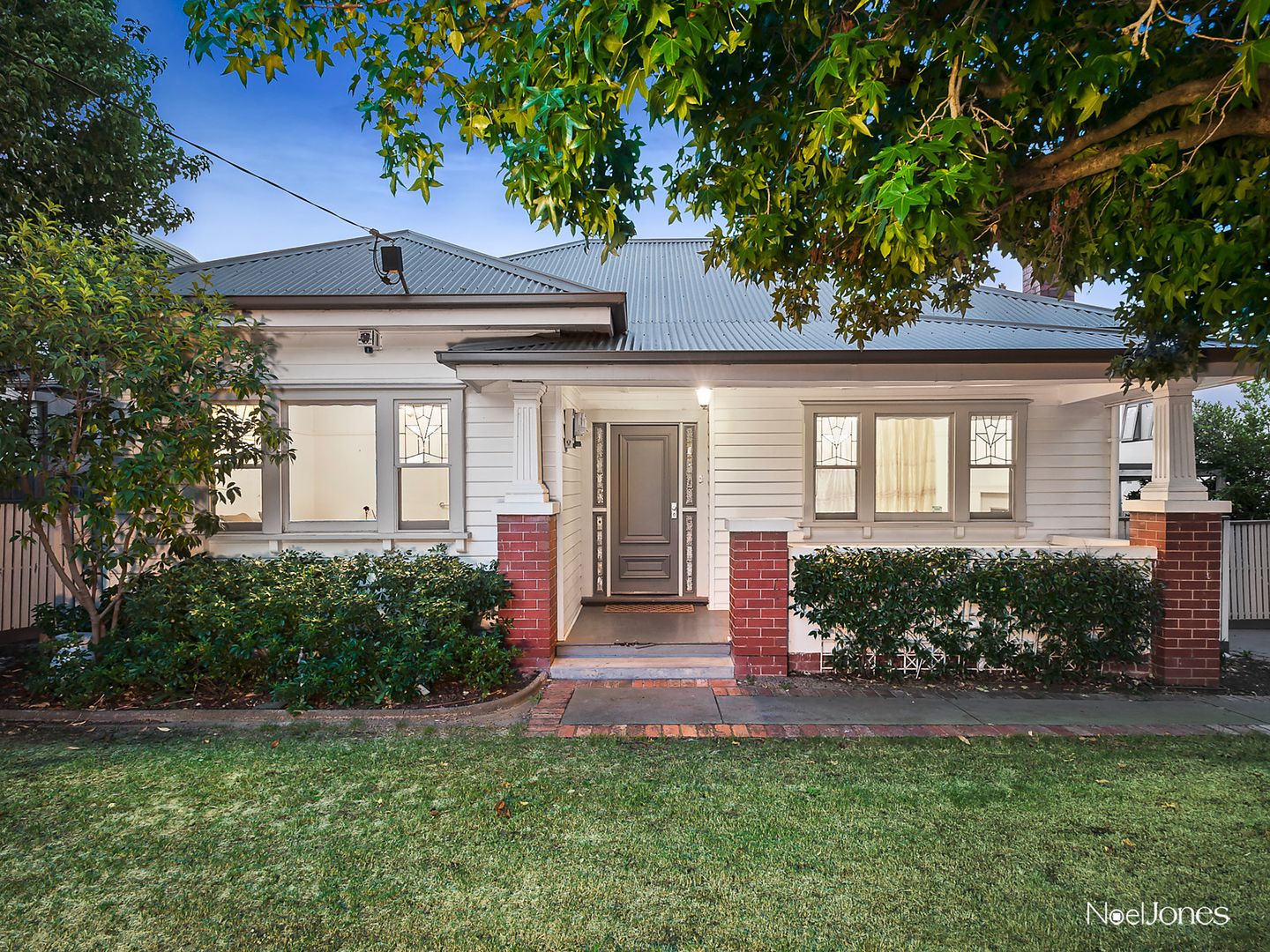 15 Winmalee Road, Balwyn VIC 3103, Image 1