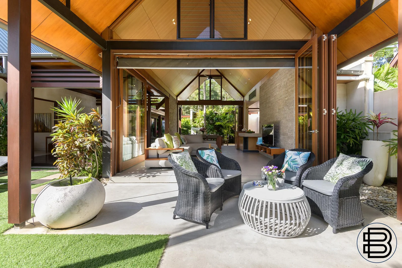 Additional image 16 of 10 Bale Drive, Port Douglas QLD 4877