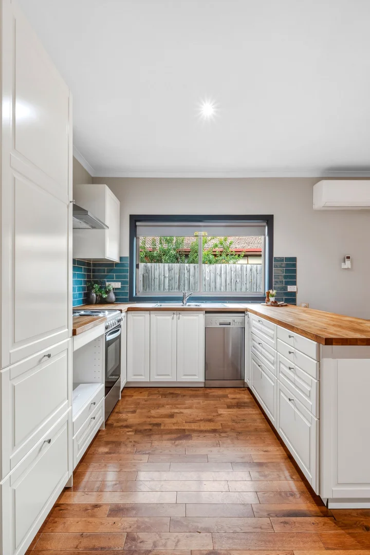 Additional image 6 of 1/57 Ward Street, St Leonards VIC 3223