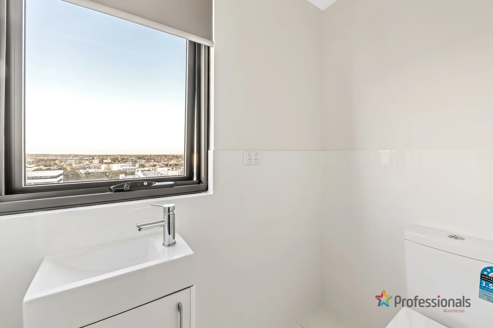 Additional image 17 of Unit 302/23 Emerald Terrace, West Perth WA 6005