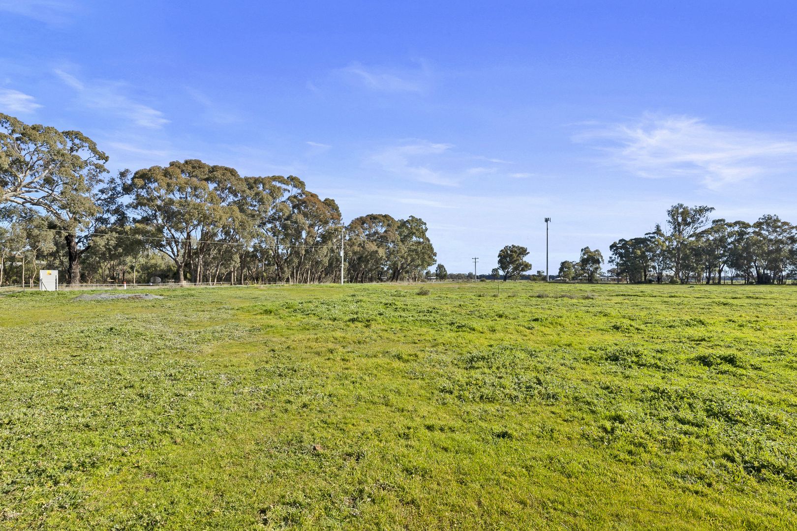 32 Meteorite Street, Murchison VIC 3610, Image 2