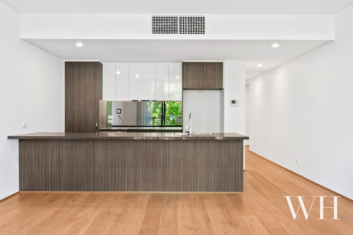 14/50 Pakenham Street, Fremantle WA 6160 Apartment For Rent Domain