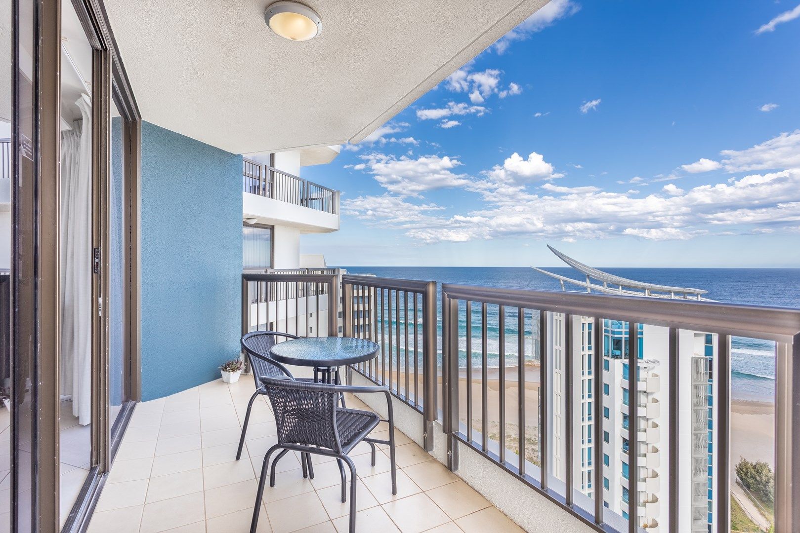 28 Northcliffe Terrace, Surfers Paradise QLD 4217, Image 0