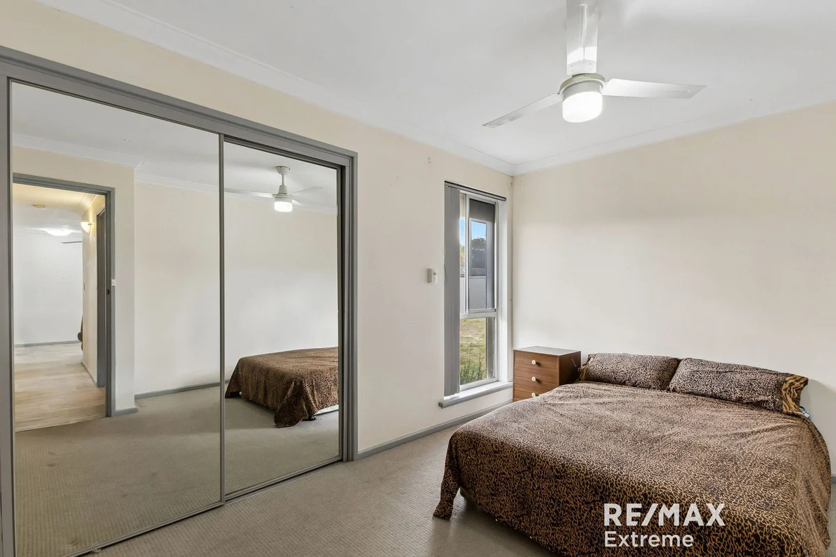 Additional image 13 of 2 Nannatee Way, Wanneroo WA 6065