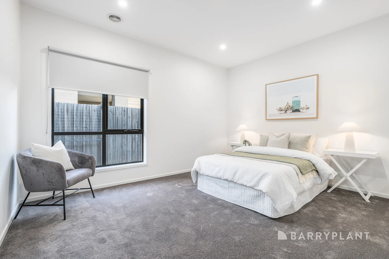 Additional image 6 of 3A Neil Street, Belmont VIC 3216