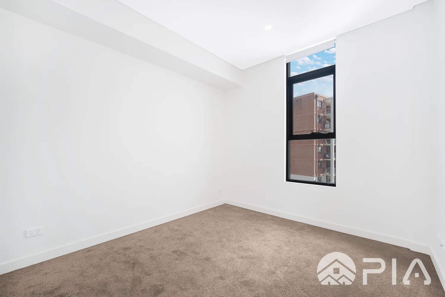 Additional image 10 of 80/50 Court Road, Fairfield NSW 2165